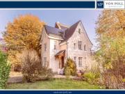 Haus 423.11 m² 1895000 € zum Kauf Wik Bezirk 1, Kiel 24106 Haus 423.11 m² 1895000 € zum Kauf Wik Bezirk 1, Kiel 24106