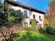 Haus 429000 € zum Kauf Kleinolbersdorf Altenhain 261,...