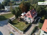 Haus 438.51 m² 1250000 € zum Kauf Alt Cracau, Magdeburg...