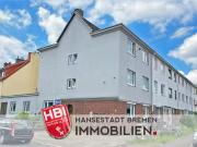Haus 448000 € zum Kauf Gartenstadt Süd, Bremen 28201 Haus 448000 € zum Kauf Gartenstadt Süd, Bremen 28201