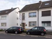 Haus 449000 € zum Kauf Ippendorfer Allee 111, Ippendorf,...