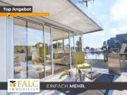 Haus 45 m² 450000 € zum Kauf Kasslerfeld, Duisburg 47059