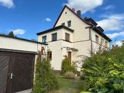 Haus 468000 € zum Kauf Holzhausen, Leipzig 04288 Haus 468000 € zum Kauf Holzhausen, Leipzig 04288