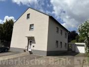 Haus 469000 € zum Kauf 44135