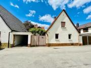 Haus 470000 € zum Kauf 68259