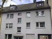 Haus 475000 € zum Kauf Vogelheim, Essen 45326 Haus 475000 € zum Kauf Vogelheim, Essen 45326