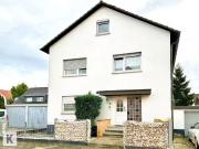 Haus 476000 € zum Kauf Sonnenschein, Mannheim 68305