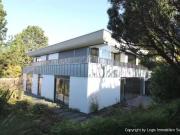 Haus 4800 € zur Miete Venusberg, Bonn 53115 Haus 4800 € zur Miete Venusberg, Bonn 53115