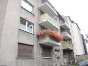 Haus 480 m² 479000 € zum Kauf Rotthausen, Gelsenkirchen...