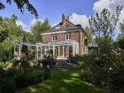 Haus 4850 € zur Miete Rissen, Hamburg 22559