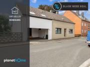 Haus 499000 € zum Kauf Scherpenberg, Moers 47443