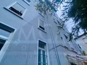 Haus 4995000 € zum Kauf Nordend Ost, Frankfurt am Main 60385