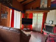 Haus /4.5 Zimmer /Komplett renovierungsbedürftig /...