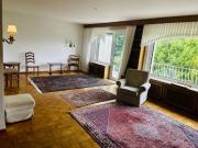 Haus 4 Schlafzimmer Zu Verkaufen Dortmund Deutschland...