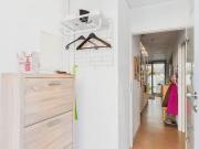 Haus 4 Schlafzimmer Zu Verkaufen Ingolstadt Bayern...