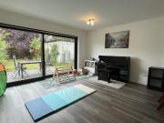 Haus 4 Schlafzimmer Zu Verkaufen Monheim Am Rhein...