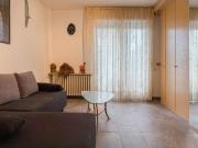 Haus 4 Schlafzimmer Zu Verkaufen Velbert Deutschland...