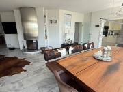 Haus 520 m2 Heilbronn