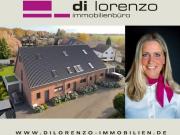 Haus 535964 € zum Kauf Rheindahlen Land, Mönchengladbach...