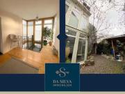 Haus 550000 € zum Kauf Kostheim Mitte, Wiesbaden 55246 Haus 550000 € zum Kauf Kostheim Mitte, Wiesbaden 55246