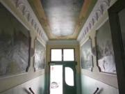 Haus 550000 € zum Kauf Kreherstraße 8, Gablenz 240,...