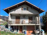Haus