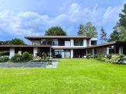 Haus 560 m2 Leonding