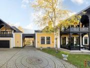 Haus 571 m2 Wien,Hietzing