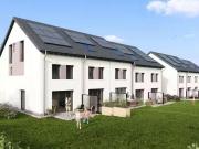 Haus 574900 € zum Kauf Fuchskaule, Wahn, Köln 51145