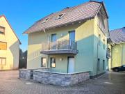 Haus 590 m² 1500000 € zum Kauf Reideburg, Halle Saale 06116 Haus 590 m² 1500000 € zum Kauf Reideburg, Halle Saale 06116