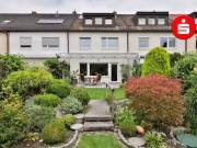 Haus 599000 € zum Kauf Marienberg, Nürnberg 90425