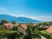 Haus, 5,5 Zimmer, 150 m²