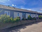 Haus 5 Apartments auf der Insel Bornholm