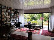 Haus 5 Schlafzimmer Zu Verkaufen Kelkheim Taunus /...