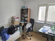 Haus 5 Schlafzimmer Zu Verkaufen Ludwigshafen Am Rhein...