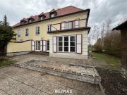 Haus 5/Top 1 Leben und genießen stillvolle...