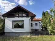 Haus 604 m2 Gerasdorf