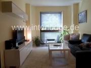 Haus 60 m² 1300 € zur Miete Wersten, Düsseldorf 40591 Haus 60 m² 1300 € zur Miete Wersten, Düsseldorf 40591