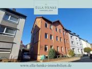 Haus 612 m² 1100000 € zum Kauf Am Hagenring,...