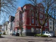 Haus 614 m² 689000 € zum Kauf Frohnhausen, Essen 45145