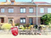 Haus 619000 € zum Kauf 28215