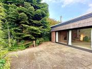 Haus 622000 € zum Kauf 44879 Haus 622000 € zum Kauf 44879