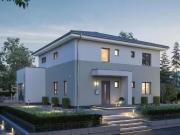 Haus 640929 € zum Kauf Leithe, Bochum 44866