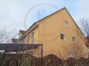 Haus 679000 € zum Kauf Kornburg / Worzeldorf, Nürnberg 90455