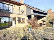 Haus 698000 € zum Kauf Wickrathberg, Mönchengladbach 41189