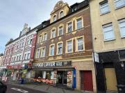 Haus 699000 € zum Kauf Kray, Essen 45307 Haus 699000 € zum Kauf Kray, Essen 45307