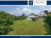 Haus 699000 € zum Kauf Schwafheim, Moers 47447