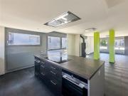 Haus 6.5 Zimmer in Plan Conthey Hell, europäischer Stil,...