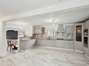 Haus 6,5 Zimmer – Yverdon les Bains mit...