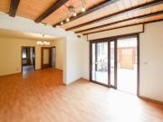 Haus 6 Schlafzimmer Zu Verkaufen Duisburg Deutschland...